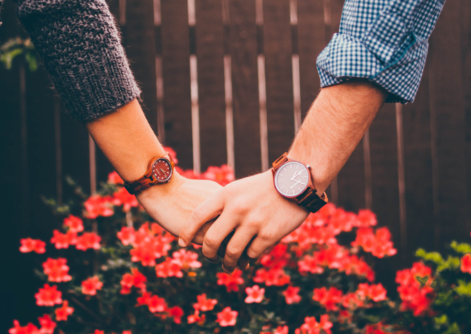 5th Wedding Anniversary Gift Ideas