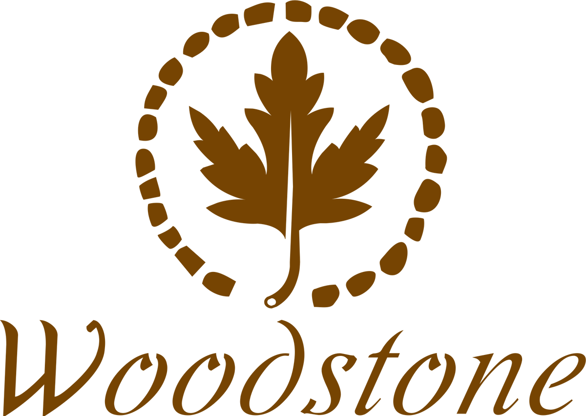 Woodstone Wooden Watches | Highest Quality Wood Watches