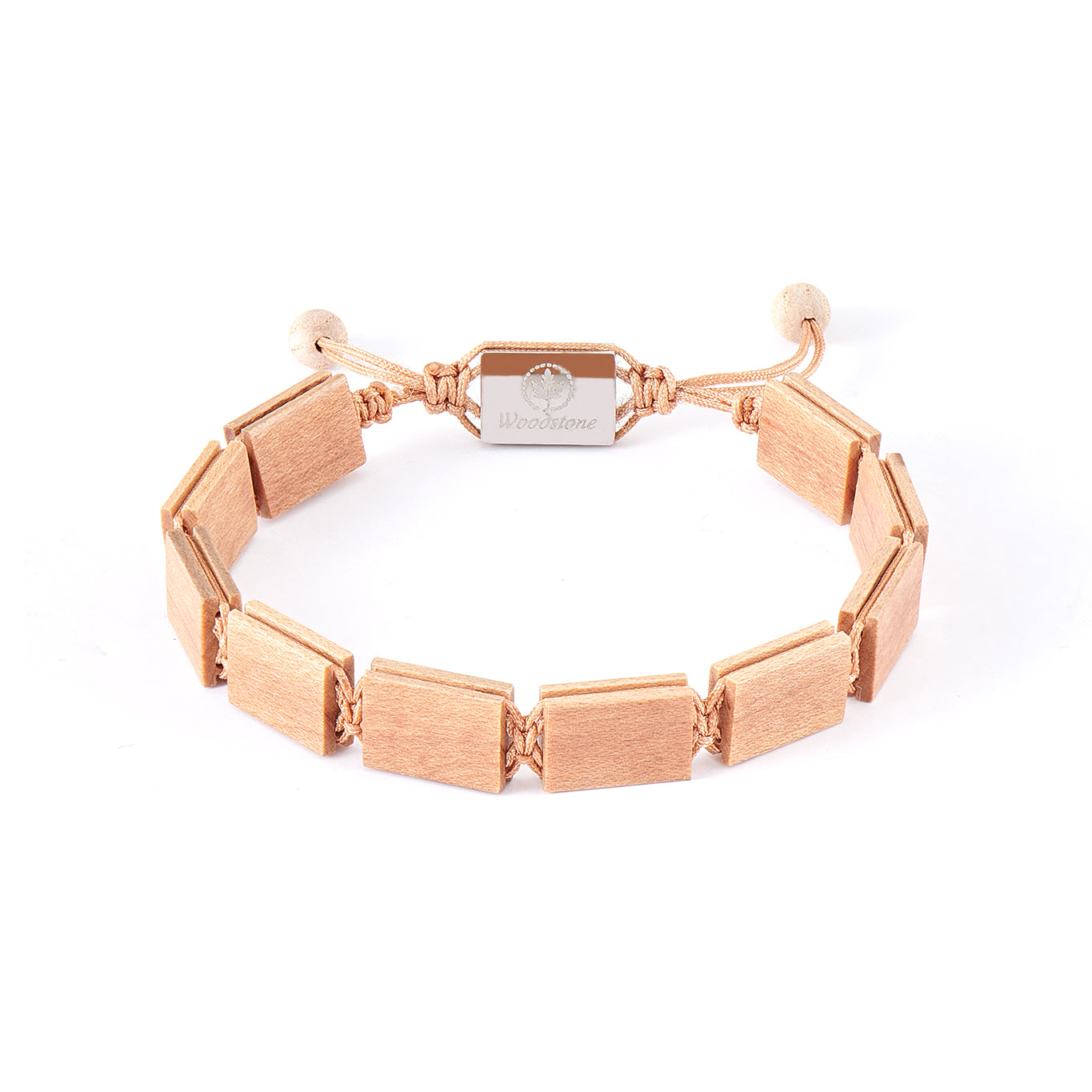Oasis Maple Bracelet