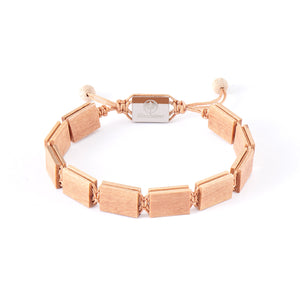 Oasis Maple Bracelet